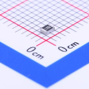 CR0805F81202G商品缩略图