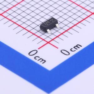 L8050HRLT1G商品缩略图