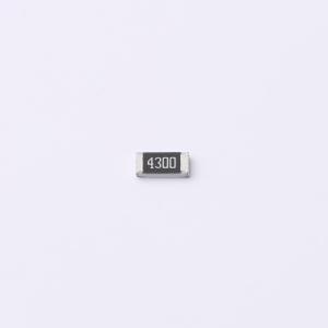 CR1206F44300G商品缩略图