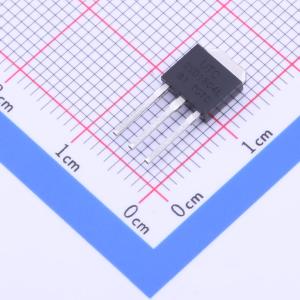 2SD1804L-T-TM3-T商品缩略图
