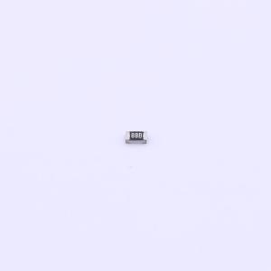 CR0603FA8061G商品缩略图