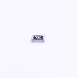 RTT035902FTP商品缩略图