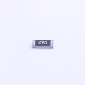 CR1206J40390G商品缩略图