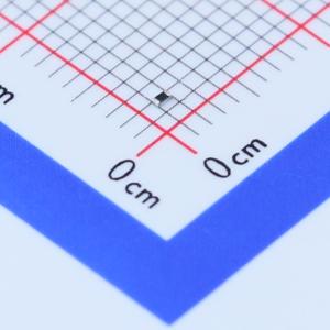 RTT02474JTH商品缩略图