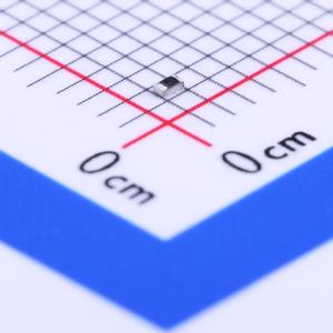 RTT02915JTH商品缩略图