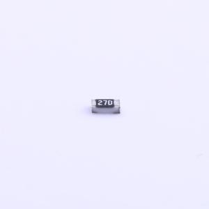 CR0603FA1873G商品缩略图