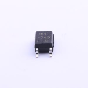 HCPL-181-00CE商品缩略图