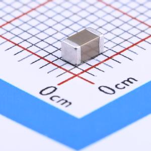 UMK316BBJ106ML-T商品缩略图