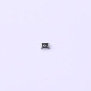 CR0805F89761G商品缩略图