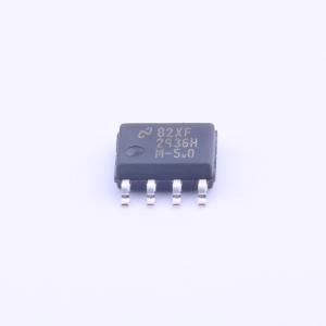 LM2936HVMAX-5.0/NOPB商品缩略图