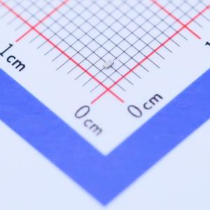 CR0402JF0222G商品缩略图