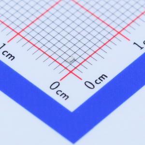 RTT021504FTH商品缩略图