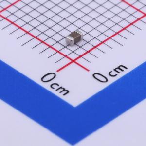 LMK107B7105KA-T商品缩略图