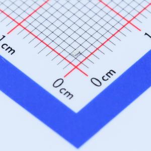 RTT022322FTH商品缩略图