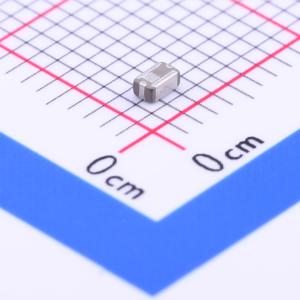 DEA202450BT-1275A1商品缩略图