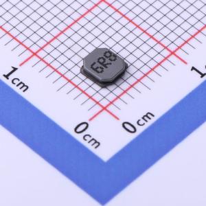 SWPA4010S6R8MT商品缩略图