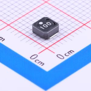 VLCF4018T-100MR74-2商品缩略图