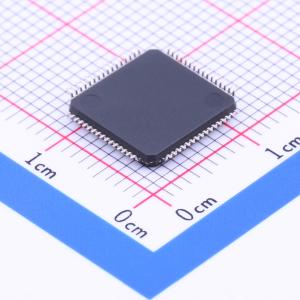 MSP430F2481TPMR商品缩略图