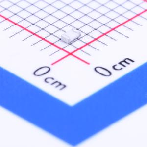 RTT038452FTP商品缩略图