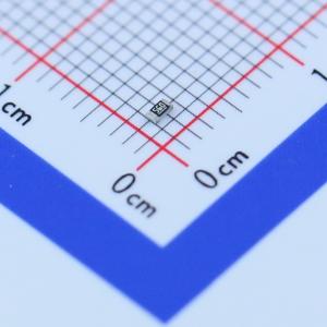 CR0603FA56R0G商品缩略图