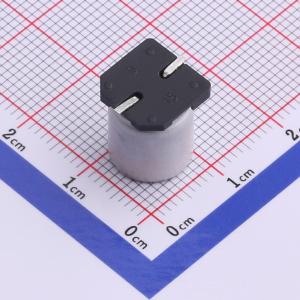 UV2G8R2M1012商品缩略图