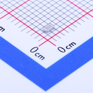 CC0805JRNPOYBN220商品缩略图