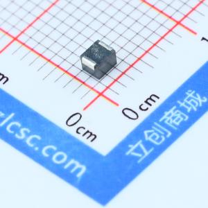 NLV25T-220J-PF商品缩略图