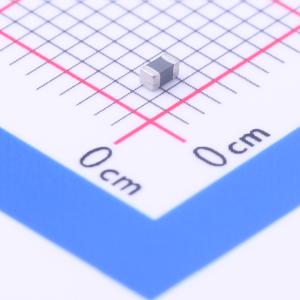 GZ1608D301CTF商品缩略图