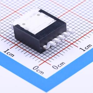 NCV4276BDSADJR4G商品缩略图