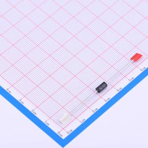 P6KE22CA商品缩略图