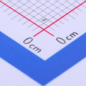 CR0201JH0562G商品缩略图