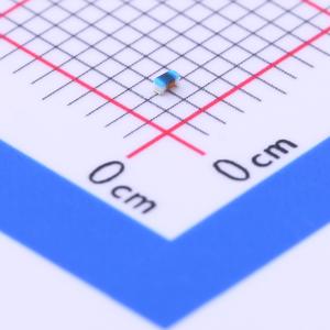 LQW15AN68NJ00D商品缩略图