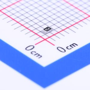 RTT038663FTP商品缩略图