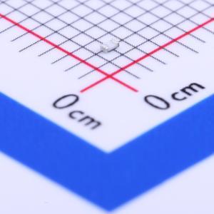 RTT026202FTH商品缩略图