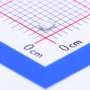 CR0805J80394G商品缩略图