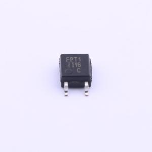 IS357C商品缩略图