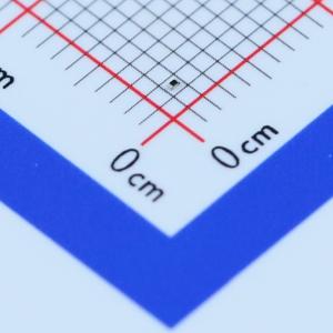 CR0201JH0000G商品缩略图