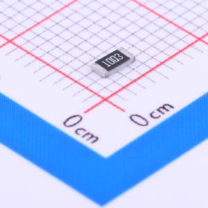 CR1206F41003G商品缩略图