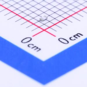 CR0402FF68R0G商品缩略图