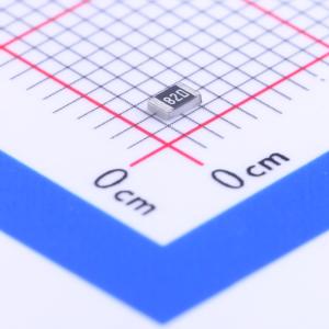 CR0805J80820G商品缩略图