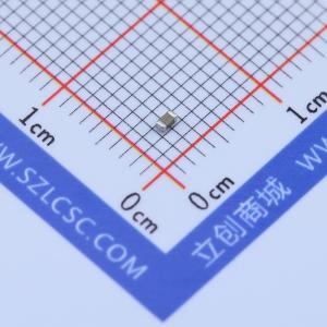 GRM188R71H153KA01D商品缩略图