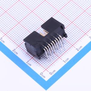 5103311-1商品缩略图