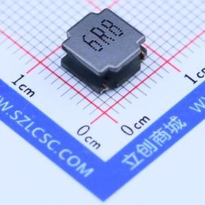 PRS8040-6R8MT商品缩略图