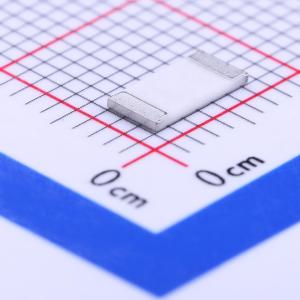 CR2512J10205G商品缩略图