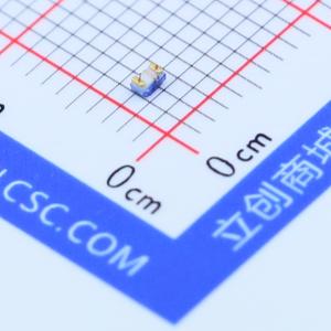 BKW0603UC3N9JGT商品缩略图
