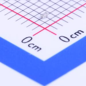 GJM1555C1HR60WB01D商品缩略图