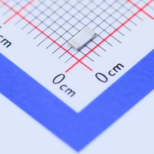 CR1206J40221G商品缩略图