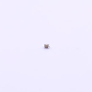 GRM155R72A222KA01D商品缩略图