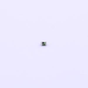 LQG15HSR27J02D商品缩略图