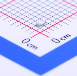 CR0603FA3602G商品缩略图